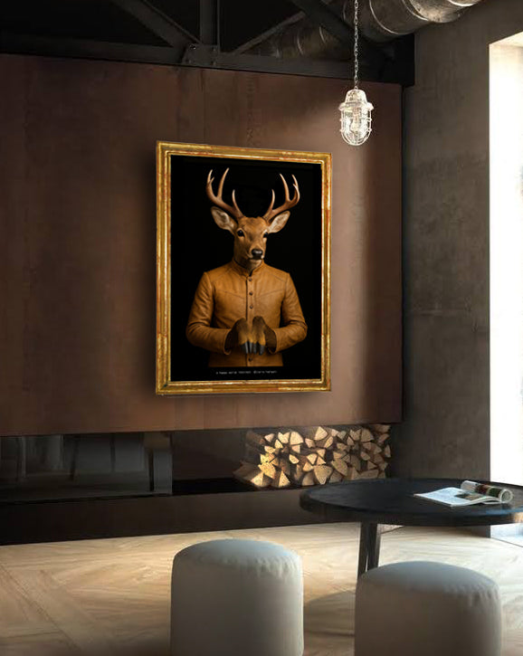 DIG 259 / ¨INSTINCT¨