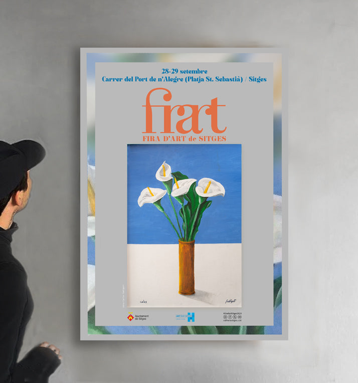 AFI 407 / FIIRADART 24