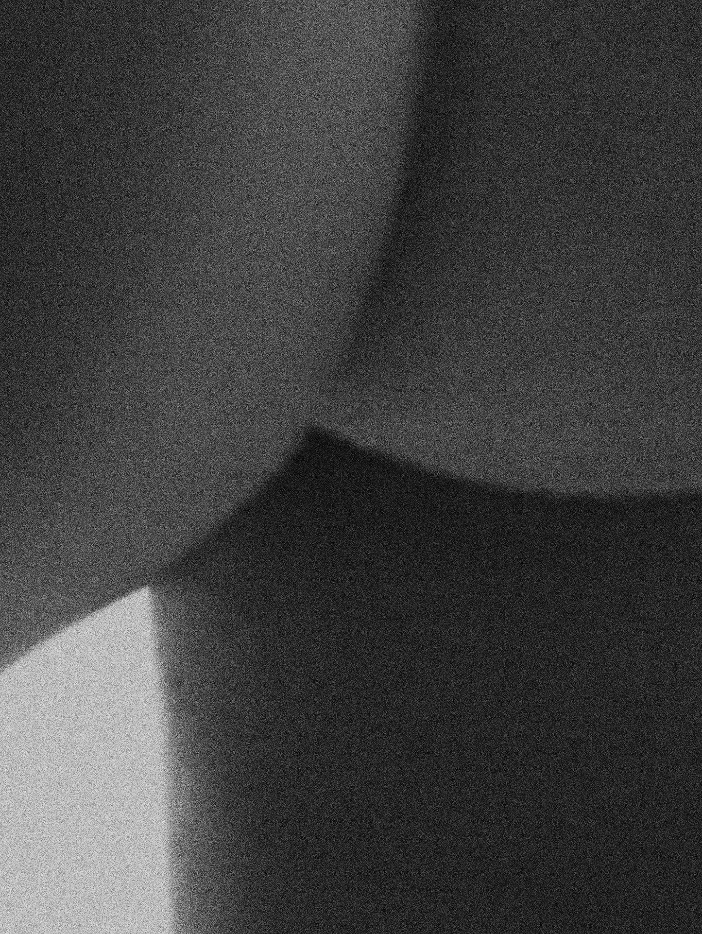 NU 56 / ASS