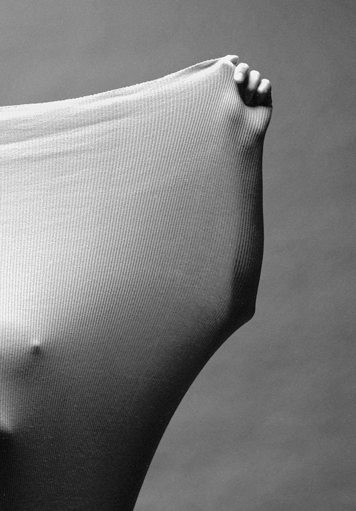 AU 306 / WU WEI nº 35