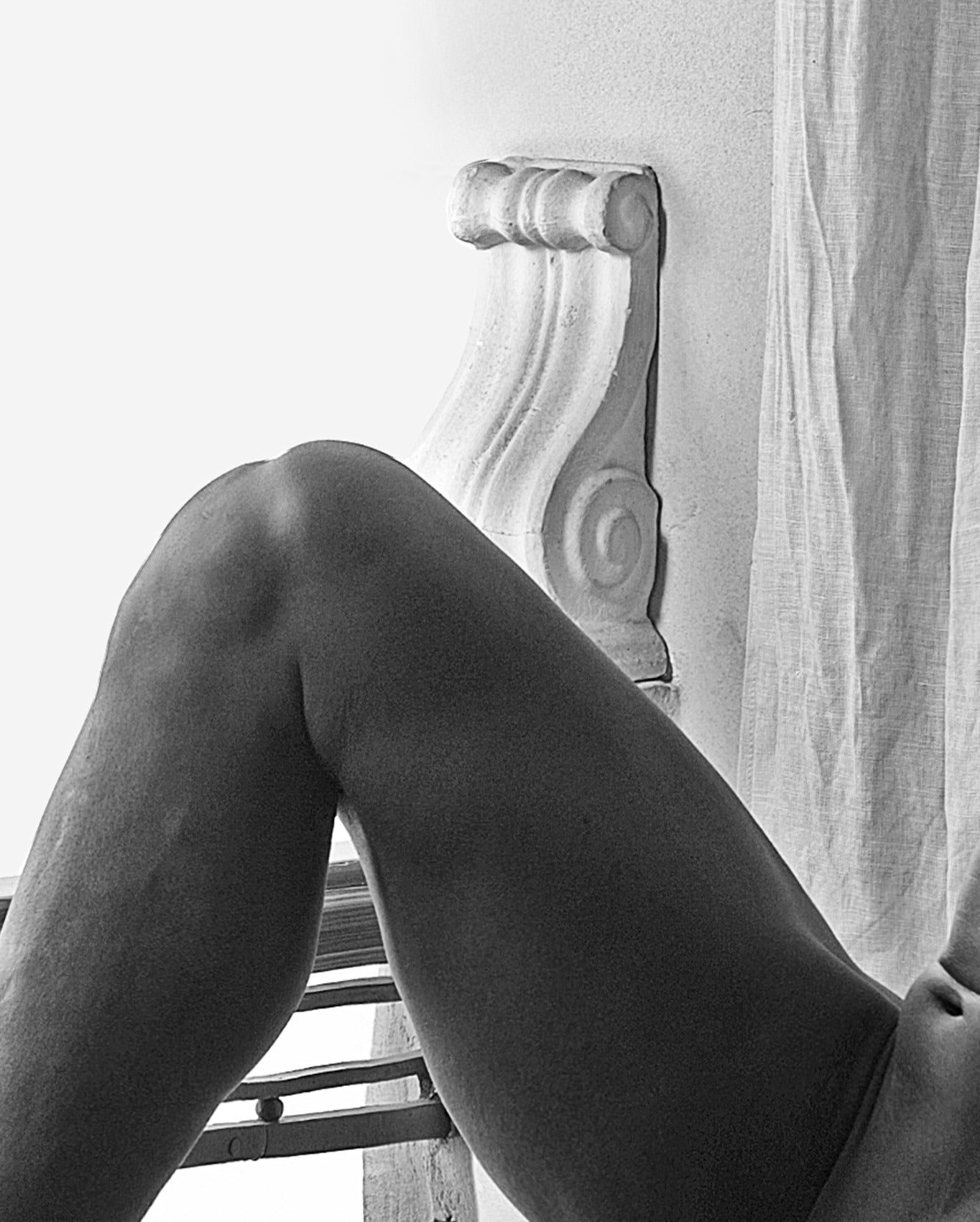 NU 58 / FEDERICO REST