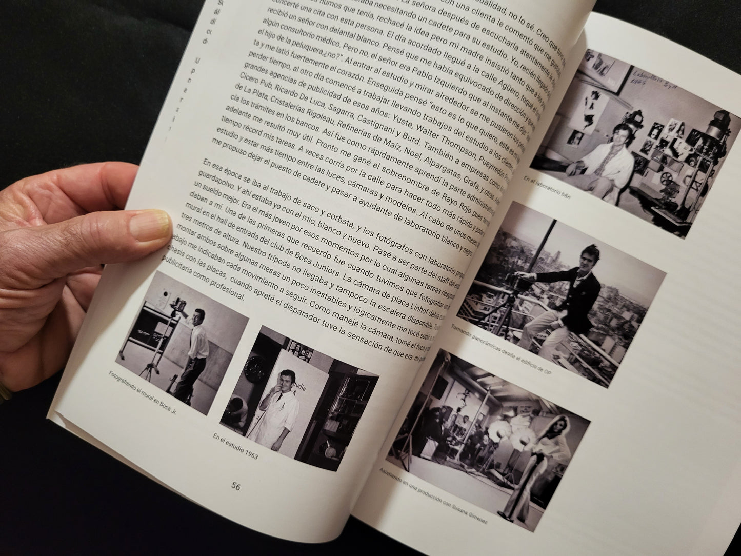 Libro-FADI material sensible