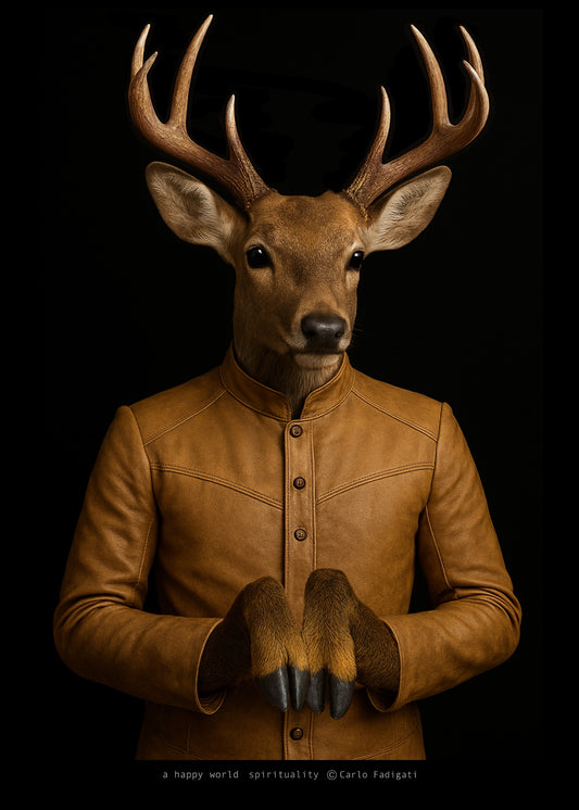 DIG 259 / ¨INSTINCT¨