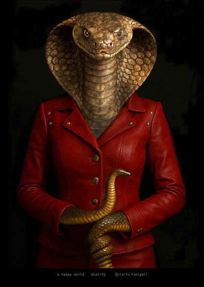 DIG 260 / ¨SPIRIITUALITY¨