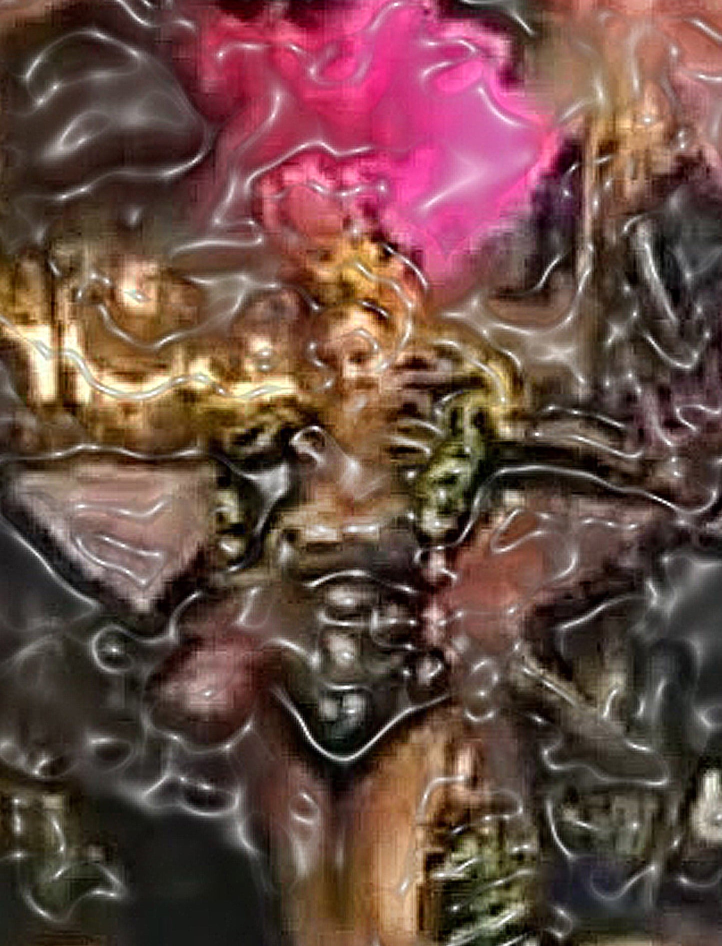 AU 312 / SITGES PRIDE