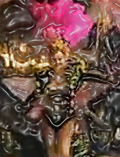 AU 312 / SITGES PRIDE