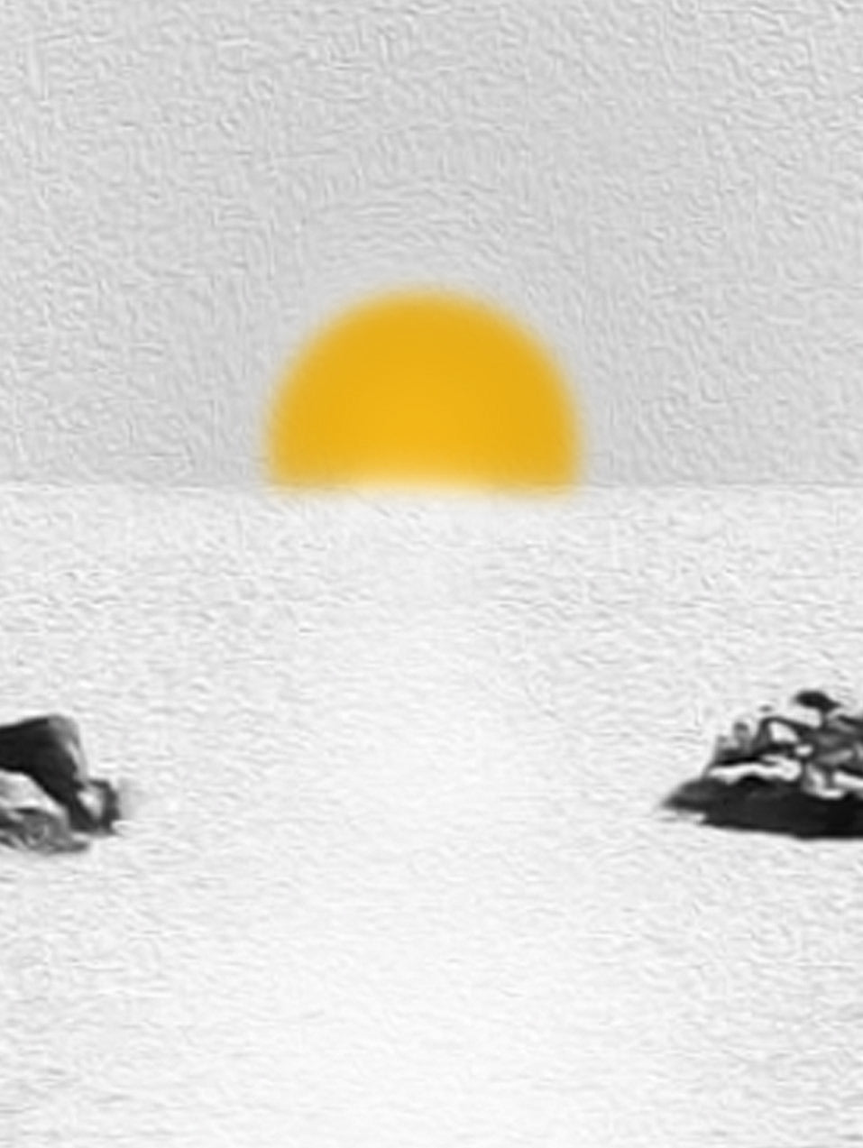 AU 316 / THE CONVERSATION