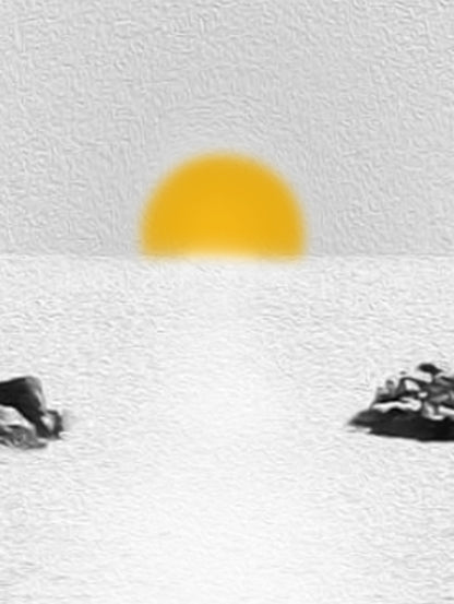 AU 316 / THE CONVERSATION