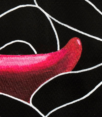 AP / LOVE & PASSION. (vendido)