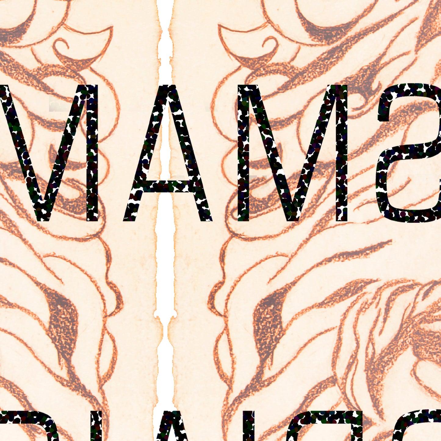 DR 156 / HAY DOS MIRADAS PARA LA MISMA HISTORIA