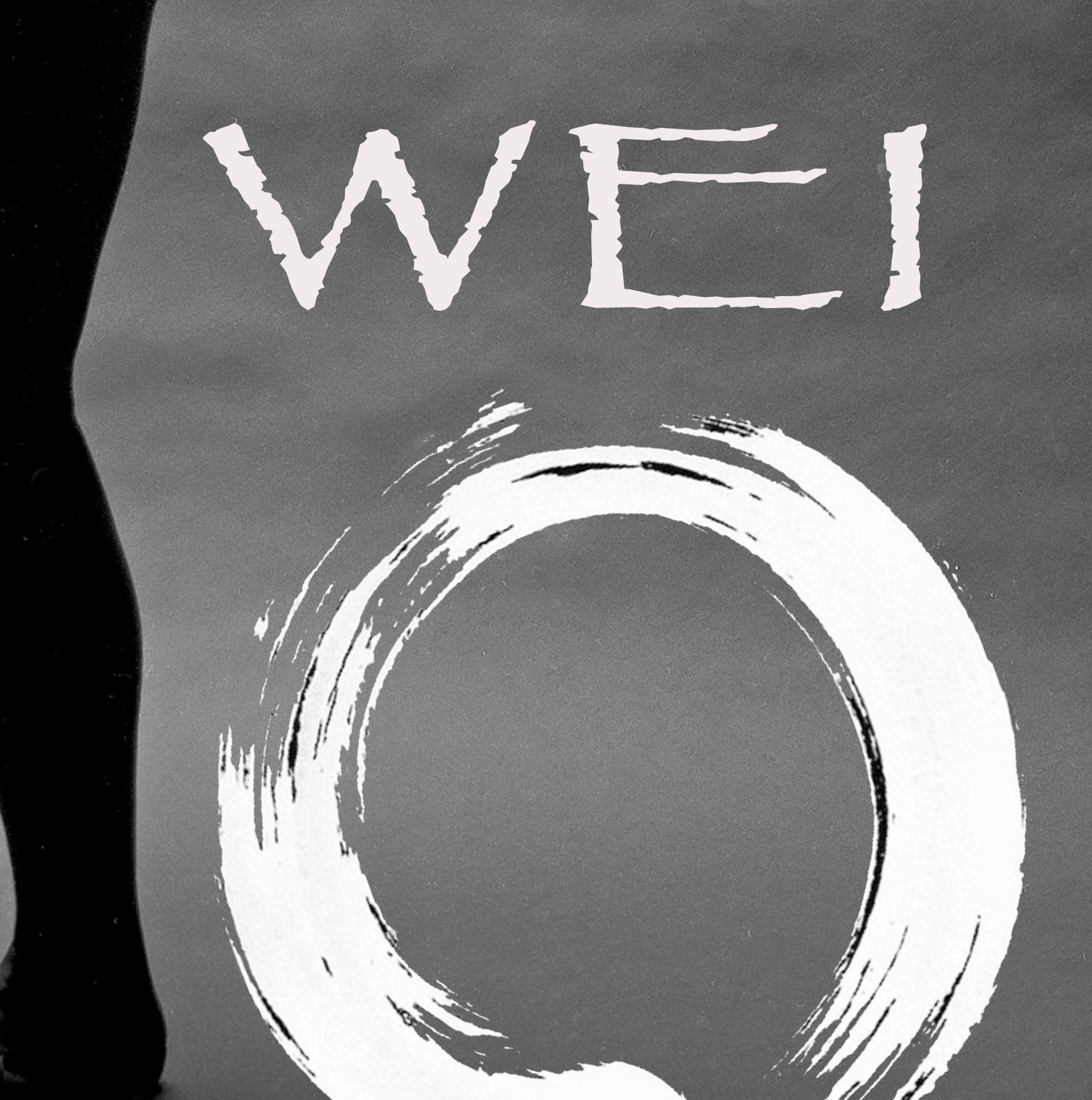 NU 63 / WU WEI