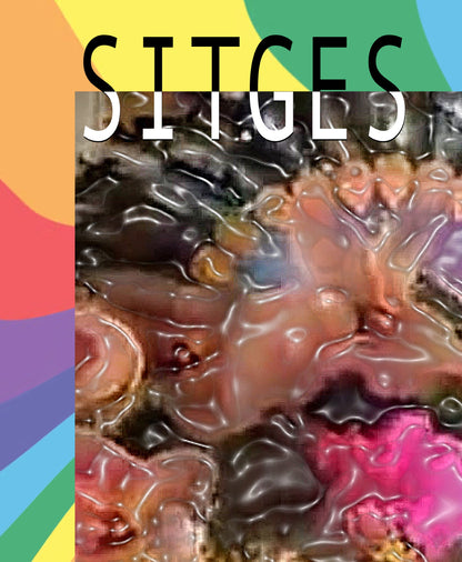 AU 312 / SITGES PRIDE