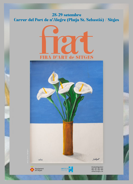 AFI 407 / FIIRADART 24