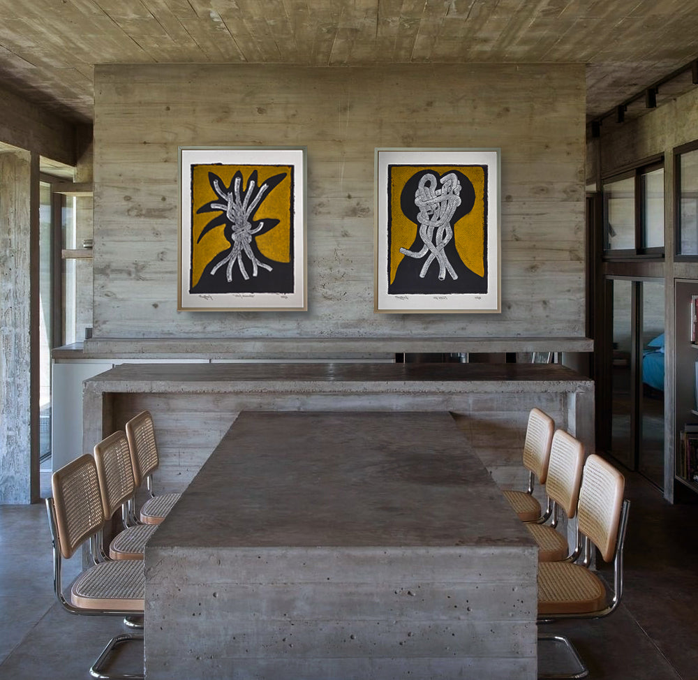 GR  / TUBES- I LOVE YOU