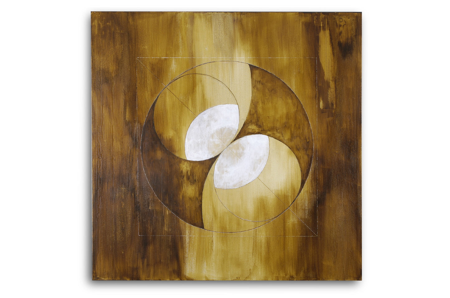 AG  / OBLIVION TECNO