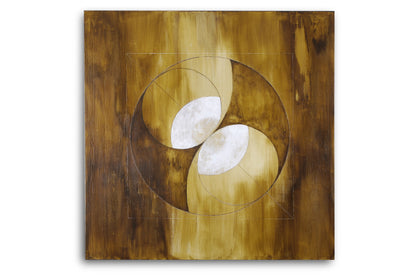 AG  / OBLIVION TECNO