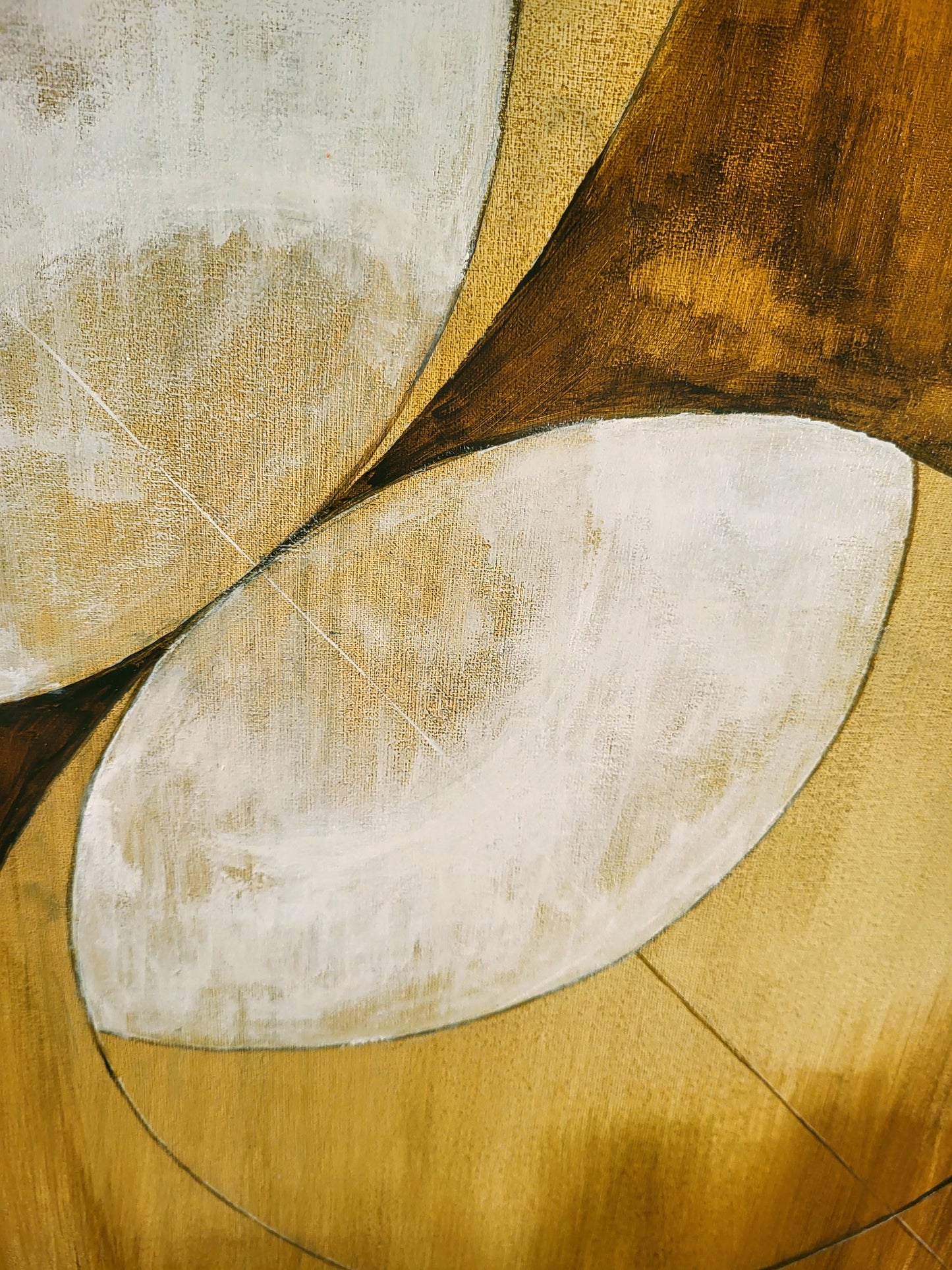 AG  / OBLIVION TECNO