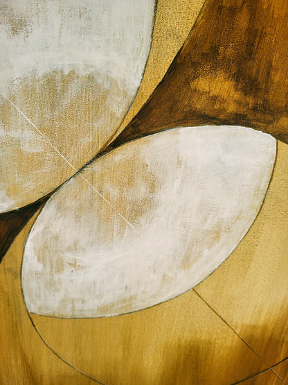 AG  / OBLIVION TECNO