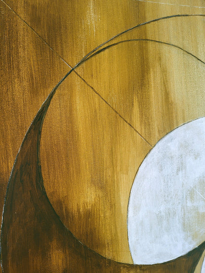 AG  / OBLIVION TECNO