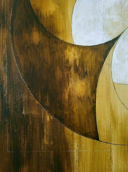 AG  / OBLIVION TECNO