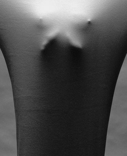 AU 306 / WU WEI nº 35