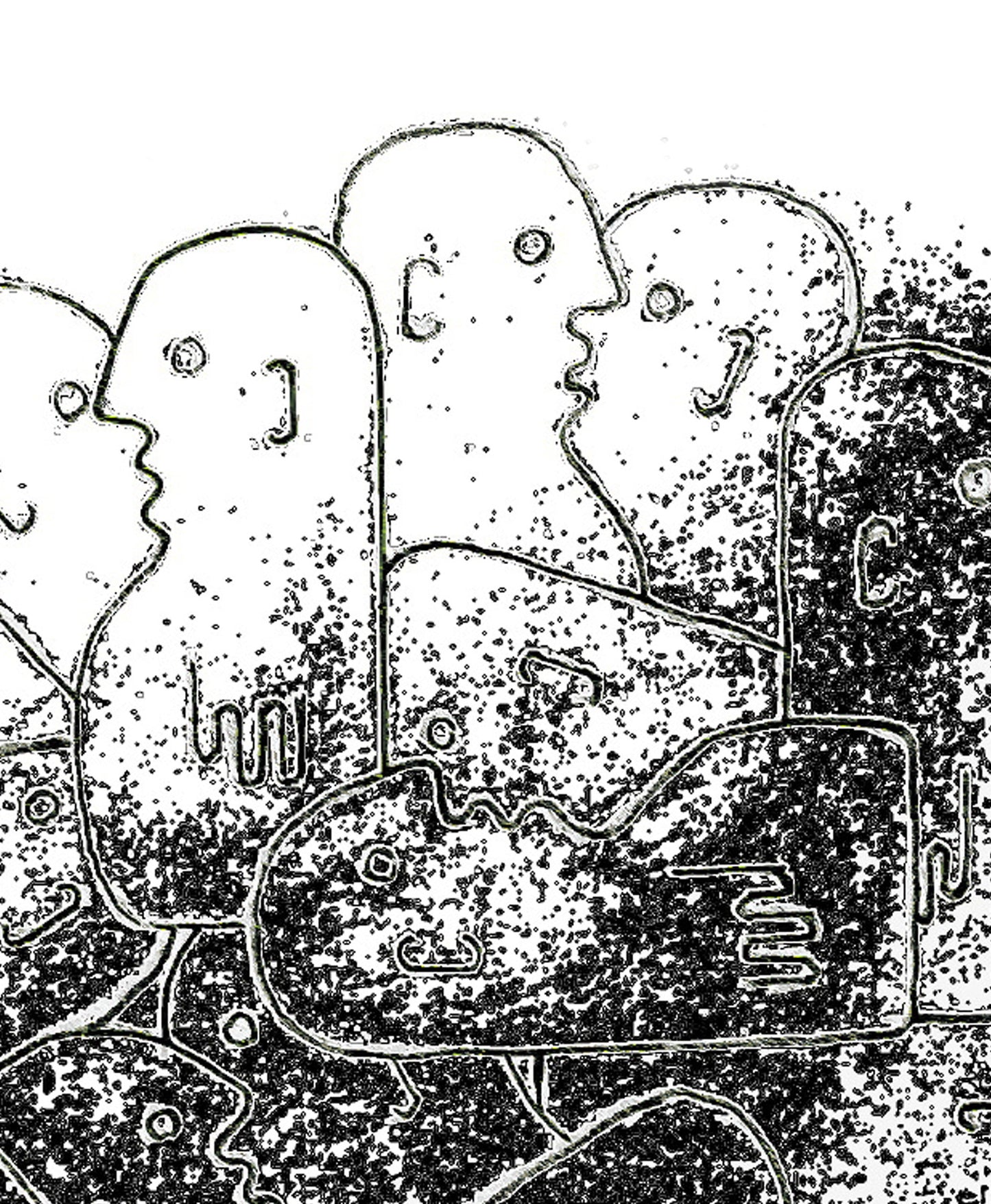 DR 152 /  ALL IN THE BAG