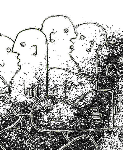 DR 152 /  ALL IN THE BAG