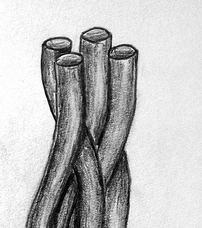 DR 151 /  FOOTS