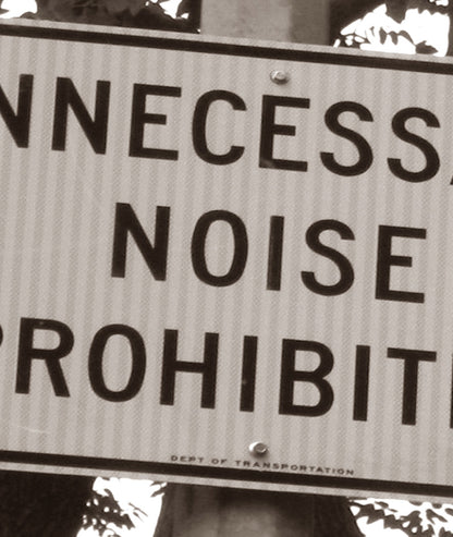 AU 303 / UNNECESSARY