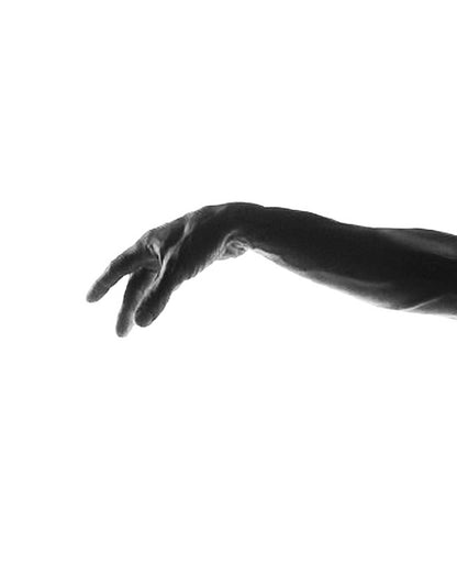 AU 302 / RUBEN CELIBERTI