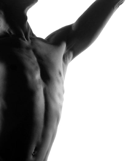 AU 302 / RUBEN CELIBERTI