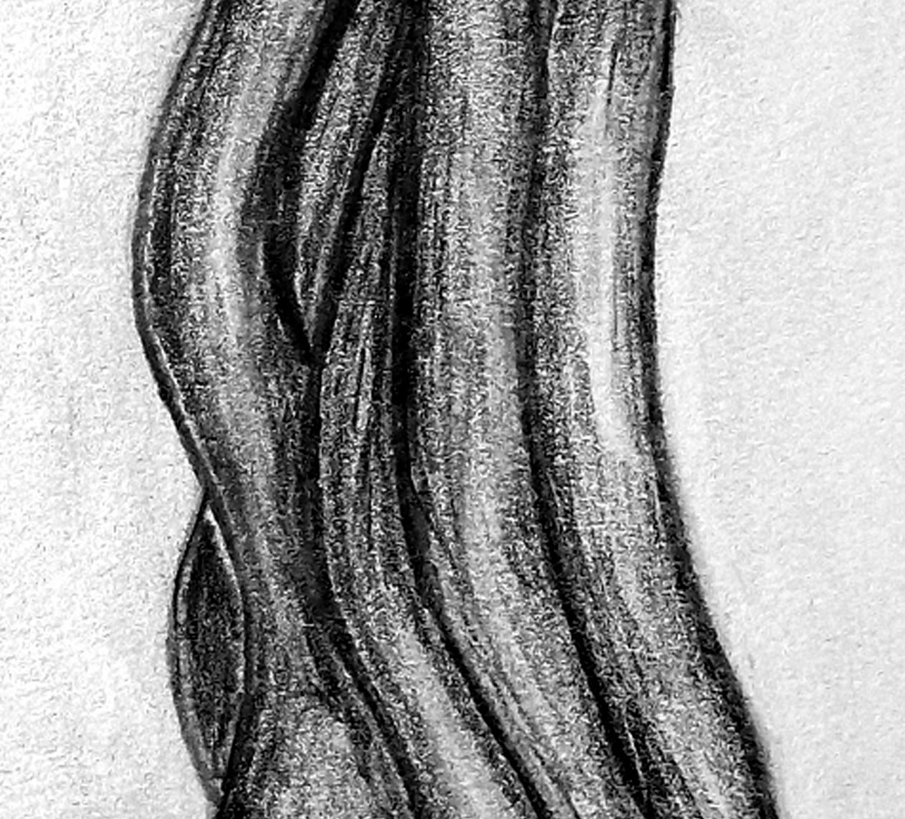 DR 151 /  FOOTS