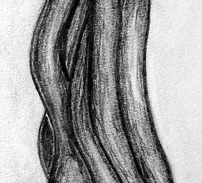DR 151 /  FOOTS
