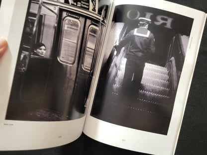 Libro-FADI material sensible