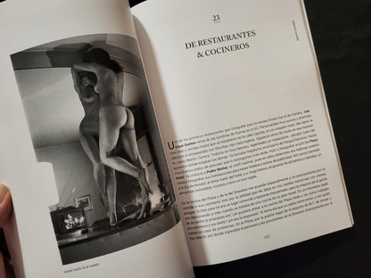 Libro-FADI material sensible