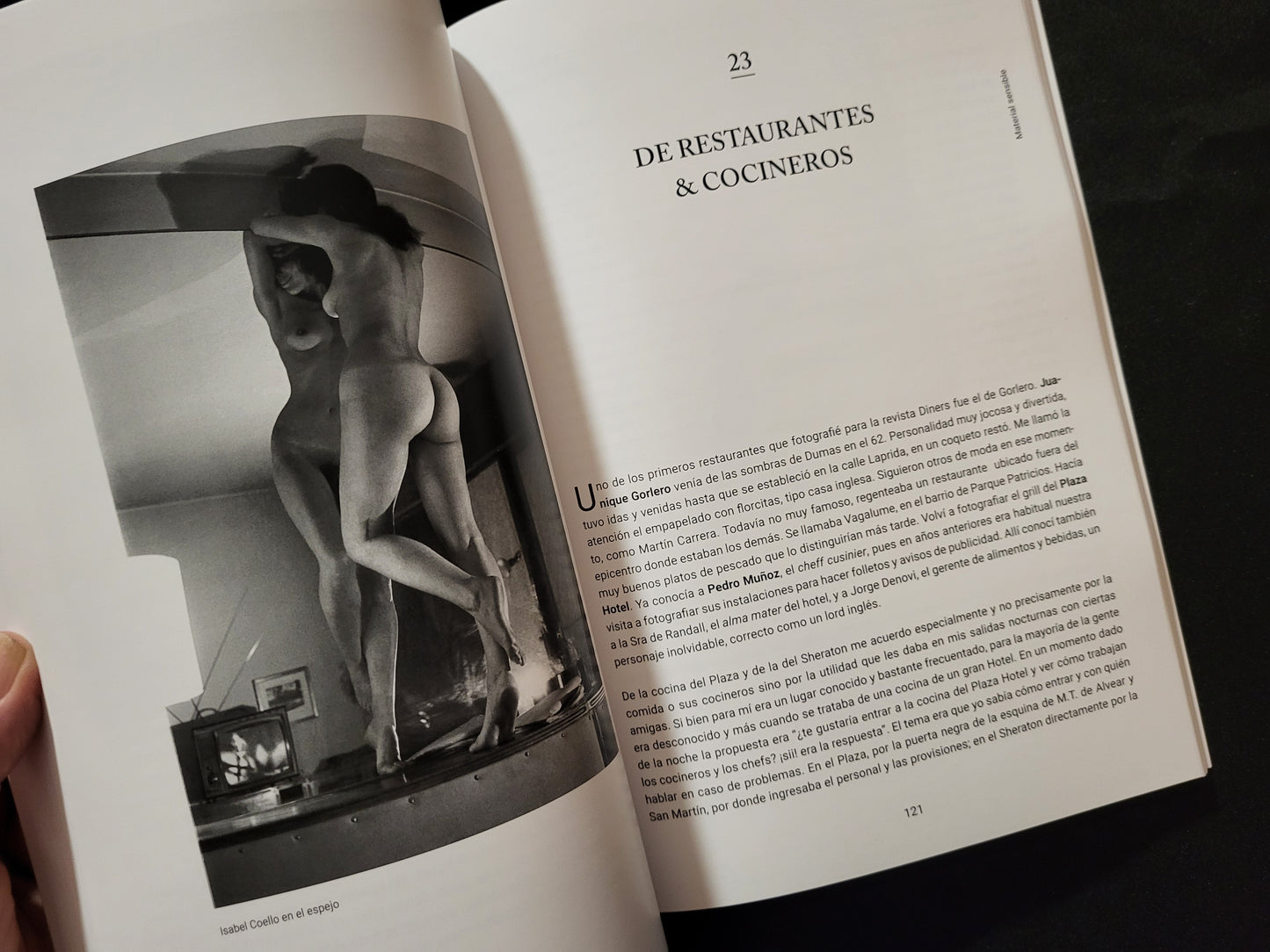 Libro-FADI material sensible