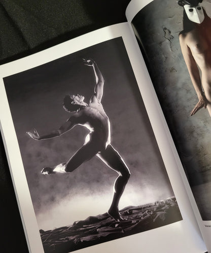 Libro-FADI material sensible