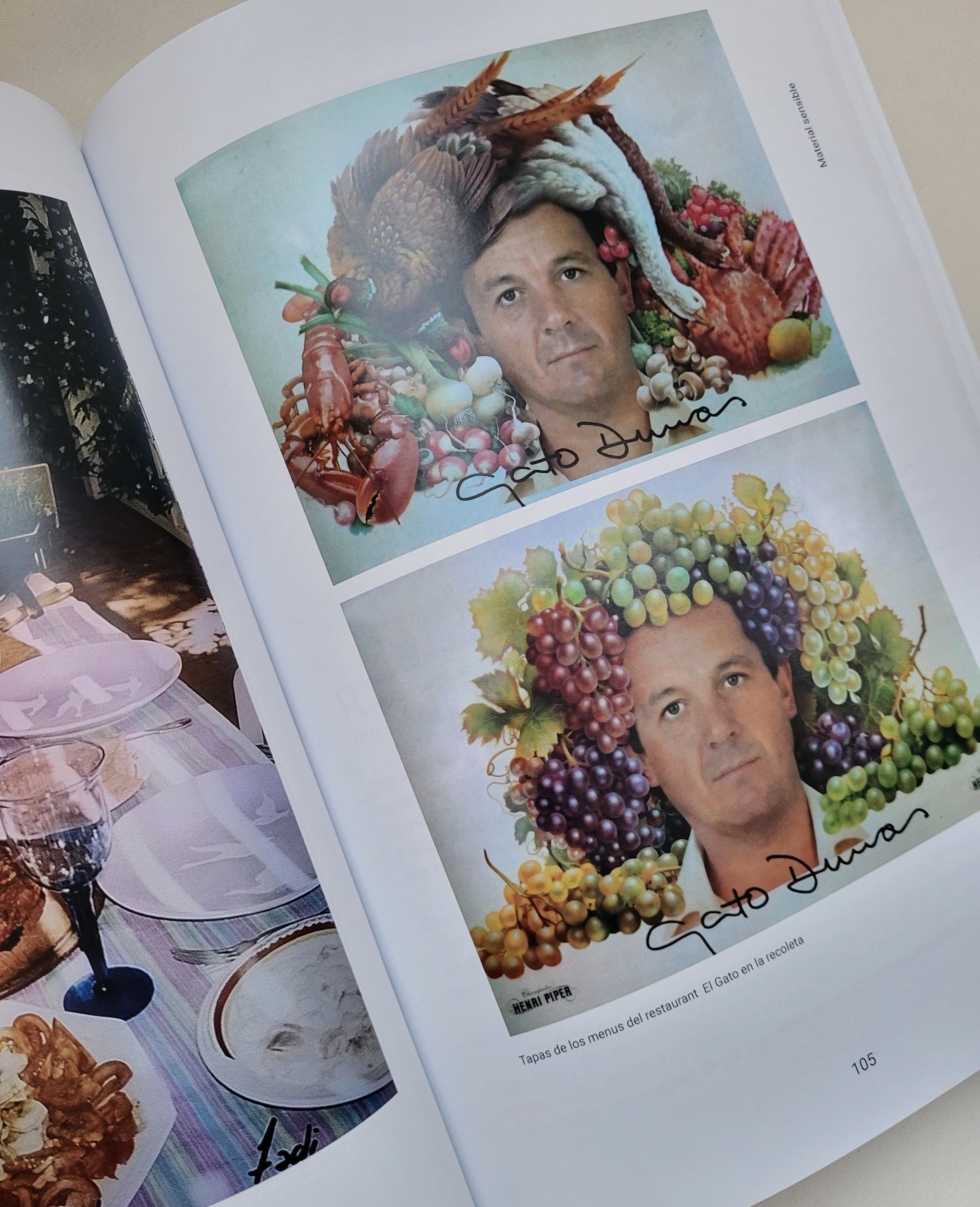 Libro-FADI material sensible