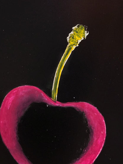 M  / FRUTAS 4