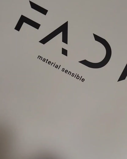 Libro-FADI material sensible