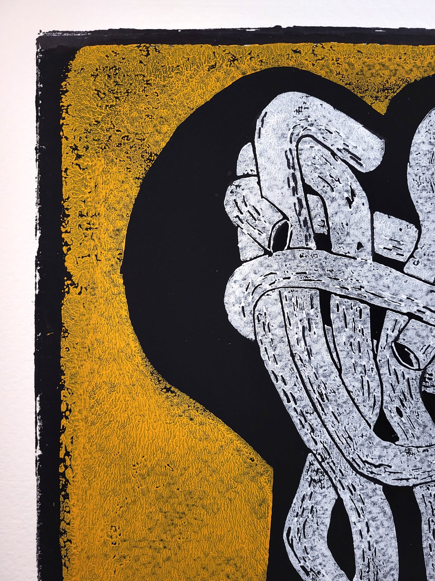 GR  / TUBES- I LOVE YOU