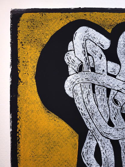 GR  / TUBES- I LOVE YOU