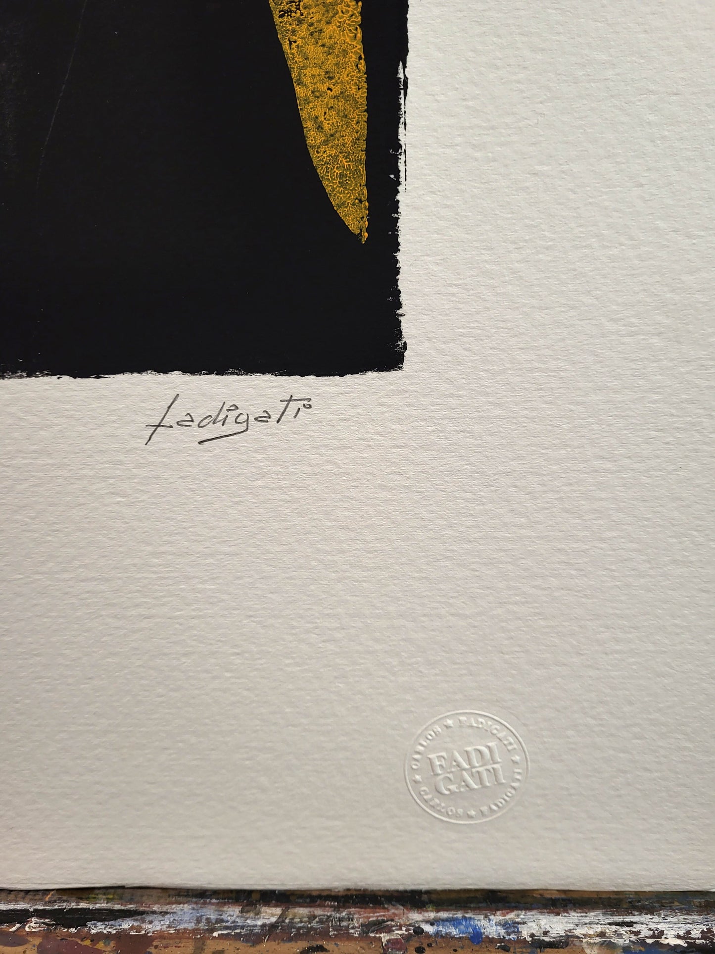 GR  / TUBES- I LOVE YOU